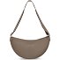  Essential Moon Bag Schultertasche 30.5 cm Variante walnut 1