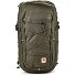  Skule 30 L Wanderrucksack 53 cm Variante deep forest
