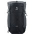 L.I.M. Airak Wanderrucksack 60 cm Variante true black - magnetite L.I.M. Airak Wanderrucksack 60 cm Variante true black - magnetite