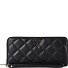  Juliet Geldbörse 21 cm Variante black