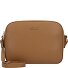 Umhängetasche 23 cm Variante caramel cafe Umhängetasche 23 cm Variante caramel cafe