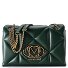  Umhängetasche 28 cm Variante green