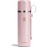  Hot Flask Termosflasche 820 ml Variante trillium