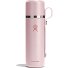 Hot Flask Termosflasche 820 ml Variante trillium Hot Flask Termosflasche 820 ml Variante trillium