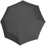 U.900 Regenschirm 97 cm Variante dark grey U.900 Regenschirm 97 cm Variante dark grey