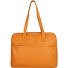 Uppsala Schultertasche Leder 40 cm Laptopfach Variante curry Uppsala Schultertasche Leder 40 cm Laptopfach Variante curry