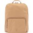  Verbier Play 1.0 Maxi City Rucksack 32 cm Variante latte