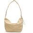 Santorin Shopper Tasche 46 cm Variante cookie Santorin Shopper Tasche 46 cm Variante cookie