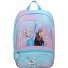 Disney Ultimate 2.0 Kinderrucksack 36 cm Variante frozen Disney Ultimate 2.0 Kinderrucksack 36 cm Variante frozen