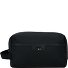  Ray Kulturbeutel 24 cm Variante black