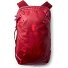  Allpa 28 L Wanderrucksack 48 cm Variante crimson