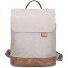  Olli Daypack 35 cm Variante creme
