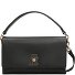  TH Modern Schultertasche 26 cm Variante black