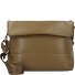 Kaarina Umhängetasche RFID 26 cm Variante khaki Kaarina Umhängetasche RFID 26 cm Variante khaki
