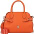 Melting Handtasche 27 cm Variante orange Melting Handtasche 27 cm Variante orange