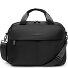  Orbit Aktentasche 35 cm Laptopfach Variante black