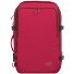 Adventure Cabin Bag ADV Pro 42L Rucksack 55 cm Laptopfach Variante miami magenta Adventure Cabin Bag ADV Pro 42L Rucksack 55 cm Laptopfach Variante miami magenta