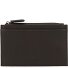 Brooklyn Kreditkartenetui Leder 13 cm Variante cafe Brooklyn Kreditkartenetui Leder 13 cm Variante cafe