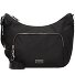 Karissa 2.0 M Umhängetasche 25 cm Variante eco black Karissa 2.0 M Umhängetasche 25 cm Variante eco black