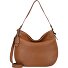 Philocalists Darling Schultertasche Leder 33 cm Variante chipmunk Philocalists Darling Schultertasche Leder 33 cm Variante chipmunk