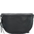  Just Pure Isabeau Gürteltasche Leder 29 cm Variante dark ash