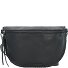 Just Pure Gürteltasche Leder 29 cm Variante dark ash Just Pure Gürteltasche Leder 29 cm Variante dark ash