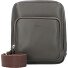  Milano Sling Bag Leder 21 cm Variante cafe