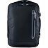  Take2Cabin Reiserucksack 40 cm Laptopfach Variante dark navy