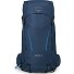  Kestrel 38 Wanderrucksack L-XL 78 cm Variante atlas blue