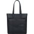  Harvard Shopper Aktentasche 35 cm Variante schwarz