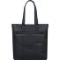  Harvard Shopper Tasche 35 cm Variante schwarz