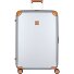  Amalfi 4-Rollen Trolley 82 cm Variante silver