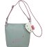 Hello Kitty fritzi Cross Sky Stars Umhängetasche 23 cm Variante blue sky Hello Kitty fritzi Cross Sky Stars Umhängetasche 23 cm Variante blue sky