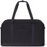 Aloe Weekender Reisetasche 30 cm Variante black Aloe Weekender Reisetasche 30 cm Variante black