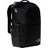 Base Camp Voyager Rolltop Daypack 49.5 cm Laptopfach Variante tnf black-tnf white-npf Base Camp Voyager Rolltop Daypack 49.5 cm Laptopfach Variante tnf black-tnf white-npf