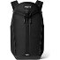  Palo 26 L Daypack 50 cm Laptopfach Variante black