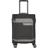 VIIA 4-Rollen Kabinentrolley 55 cm Variante schiefer VIIA 4-Rollen Kabinentrolley 55 cm Variante schiefer