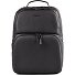  Vibe Daypack 40 cm Laptopfach Variante grigio