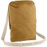 Travel Organizer M Umhängetasche 17 cm Variante peanut butter