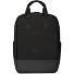 Eco Series Jona Daypack 36 cm Laptopfach Variante black Eco Series Jona Daypack 36 cm Laptopfach Variante black