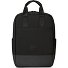  Eco Series Jona Daypack 36 cm Laptopfach Variante black