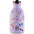 Kids Clima Trinkflasche 300 ml Variante music friends Kids Clima Trinkflasche 300 ml Variante music friends