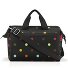 Allrounder S Weekender Reisetasche 39 cm Variante dots Allrounder S Weekender Reisetasche 39 cm Variante dots