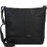  Lenea Umhängetasche M 29 cm Variante black