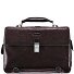 Blue Square Aktentasche I Leder 44 cm Laptopfach Variante mahagonibraun Blue Square Aktentasche I Leder 44 cm Laptopfach Variante mahagonibraun
