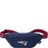  travelite x NFL Gürteltasche 33 cm Variante new england patriots