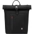 Be-Dry Daypack 43 cm Laptopfach Variante black Be-Dry Daypack 43 cm Laptopfach Variante black