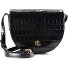 Witley Umhängetasche Leder 21 cm Variante black Witley Umhängetasche Leder 21 cm Variante black