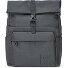  MD 20 Daypack 45 cm Laptopfach Variante steel