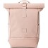  Eco Series Allen Medium Daypack 40.5 cm Laptopfach Variante rose